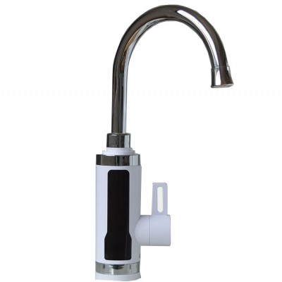 instant heating water faucet electric  heater taps heating faucet